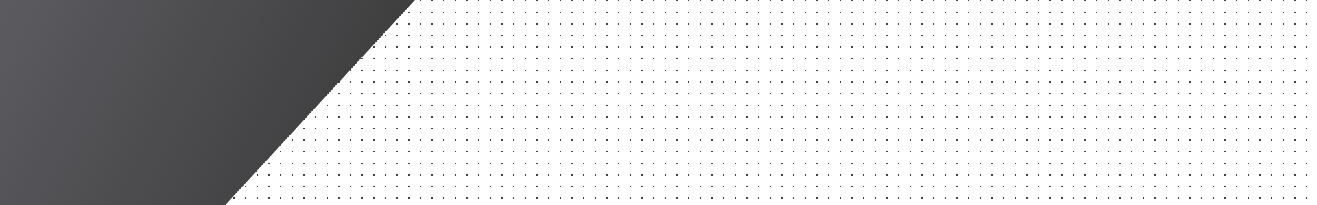 アイキャッチ背景